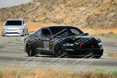 media/May-03-2025-Speed Ventures (Sat) [[ededc6c3fe]]/Black Group/Session 3 (Turn 10 and StartFinish)/
